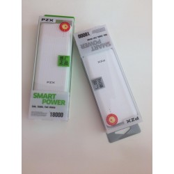 C147 PZX Power Bank (18000...