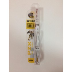 S-07, Micro Charger