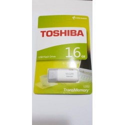 USB Pen drive 16G